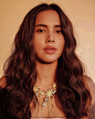 Urassaya Superbund