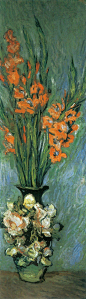 Claude Monet: