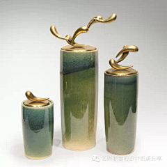 jiwenqiang1987采集到瓷器