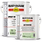 Rust-Oleum 9169