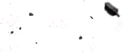 Driftihg采集到漂浮·点缀