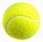 黄绿色网球免抠png透明素材|打网球图,女子网球,网球场地,网球海报,网球简笔画,网球卡通,网球明星,网球拍矢量图,网球拍素材,网球运动员