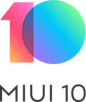 MIUI 14 锐意新生