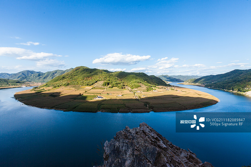 e46e5058667b16d7d0d4fb7fe7a50bc82a5c553722aea-T2nVCH