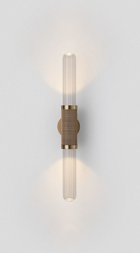Scandal-Wall-Sconce-...