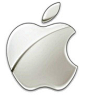 苹果LOGO的秘密+演变。。。大家随便看看。。|iPhone 4 综合讨论区 - iPhone4S 论坛|iPad 2 论坛|iPod Touch 4 论坛|Mac 论坛|我们的iPhone - WeiPhone威锋网