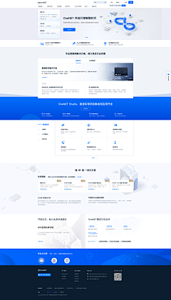 zhangchunfei采集到【web】网站