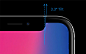 iphone_notch_1