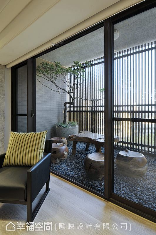 patio , balcony: