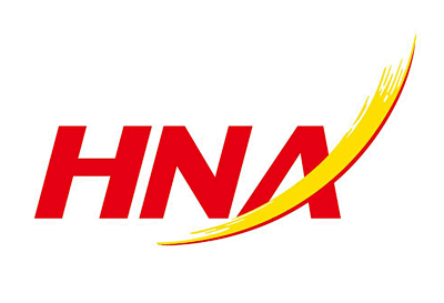 hna-group-logo-5