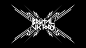 General 1920x1080 Brutal Legend Jack Black Steam (software) video games heavy metal typography
