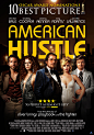 ······ 
电影名称：美国骗局 American Hustle
图片类型：正式海报 美国 
原图尺寸：1984x2835
文件大小：3299.4KB
