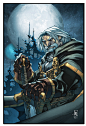 genn-greymane-full.jpg (816×1200)