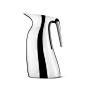 丹麦Georg Jensen Beak Pitcher 1.75L 比克 不锈钢水壶