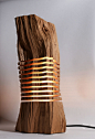 modern-wood-light-sculptures-splitgrain-21