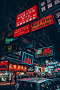 chilam-siu-1342019-unsplash