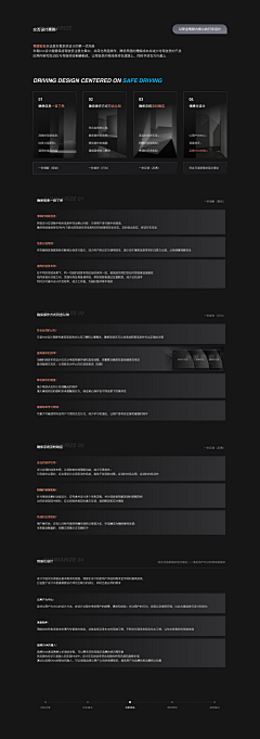 ╱JOKER-邱╱Design采集到╱车载界面╱