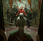 Tyler_Jacobson_Art_Illustration_01_Crown-of-Swords.jpg (1600×1518)