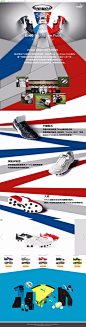 彪马推出2016欧洲杯King Top Stripe Pack足球鞋 - 偶偶足球装备网