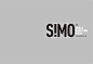 SIMO世谋品牌营销机构 - 视觉中国设计师社区