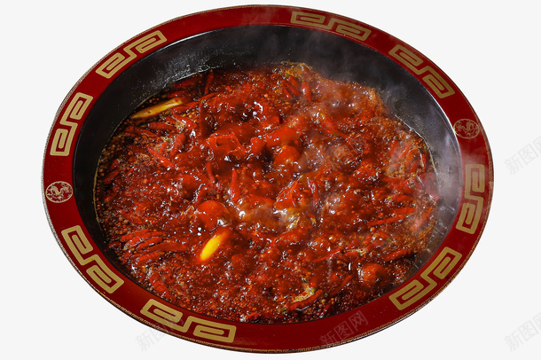 e49ce13646ae379a0ad3e54b095f5066b2ff1ddd2aed2-nK7Vb8