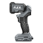 WORK LIGHT (Tool Only) | FLEX (FX5111-Z)
- - - - - - - - - - - - - -
 ——→ 【 率叶插件，让您的花瓣网更好用！】> https://lvyex.com