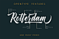 Manhattan Font (Free Download) : The Manhattan Font is a Modern Handlettering Brush Script font. We give you bonus a swash to make your design look more awesome with Manhattan Font. Manhattan Font has a Multilingual Support.Manhattan Font is great for Log