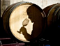 Enoturismo: nace la ruta del vino Ribera del Guadiana