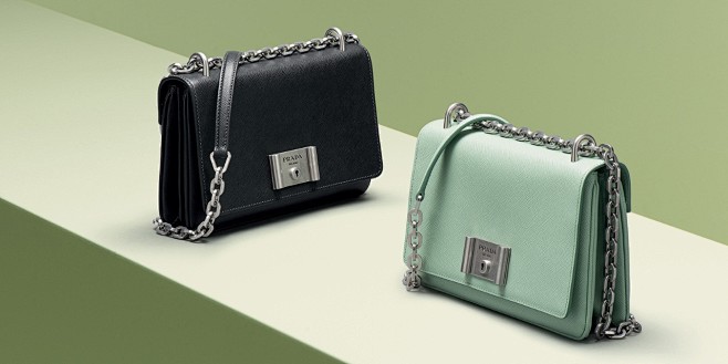 PRADA - OFFICIAL WEB...