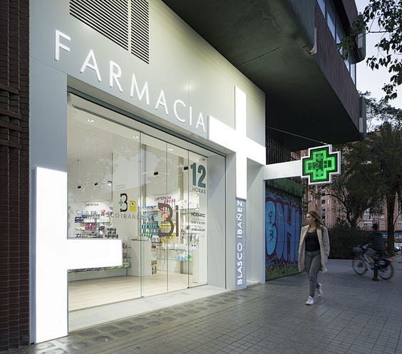 farmacia-blasco-iban...