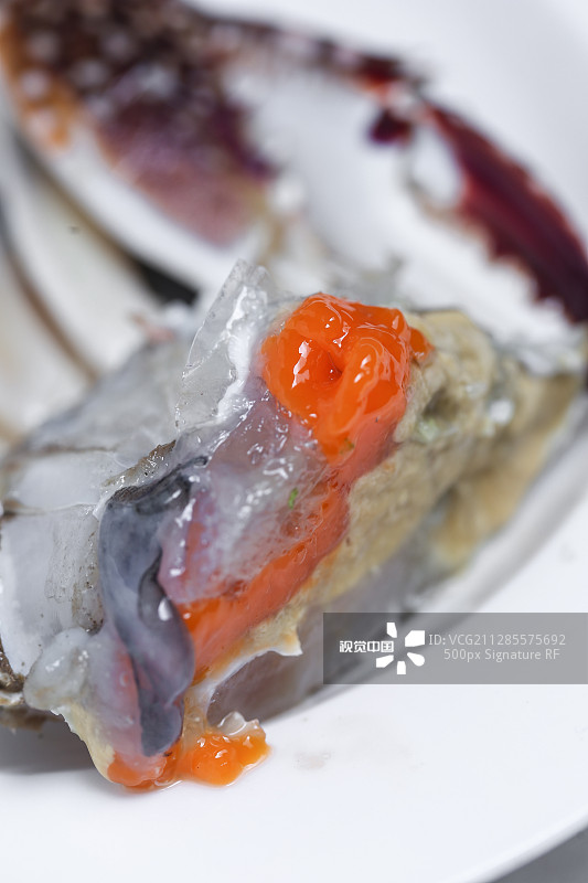 e4bb24f20ae5a03feb5802c32dd26040521c4a7414ce0-uHQRYk