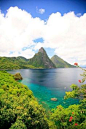 St. Lucia