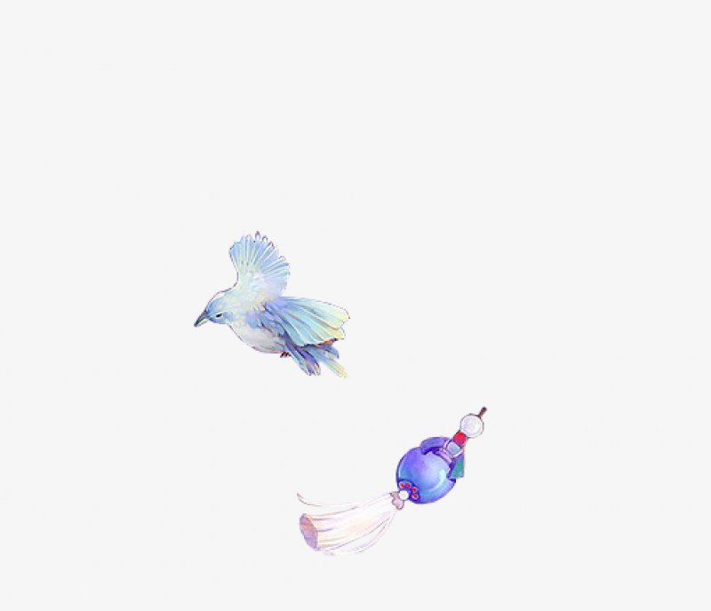 e4bc04cf9809357807f07ba408e1d112476ef0ff4ada-ejQ3z3