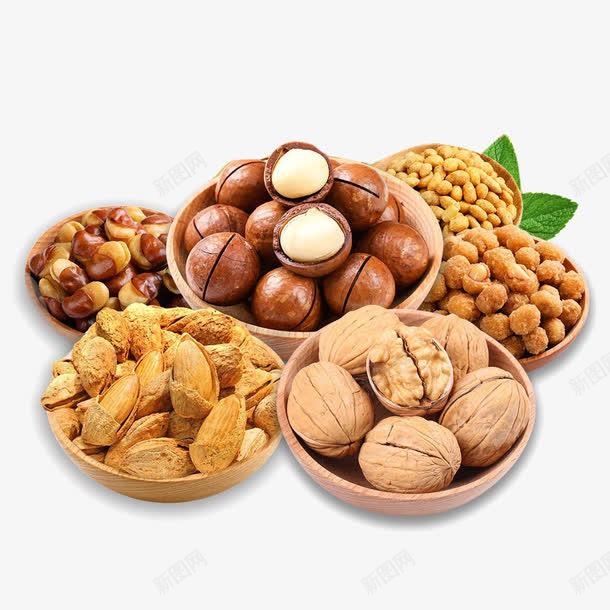 e4bcffc689620c7068e4a7175d1be56f66589b1cc01c-hhkm07