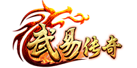 时间sss采集到LOGO