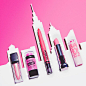 “maybelline beauty product cityscape”的图片搜索结果