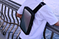 audi_nomad_backpack_cover