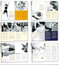 国外样本画册设计作品-02(5)-画册设计-设计-艺术中国网