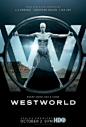 Watch Westworld Online Free : Westworld is not your typical amusement park. Supposed for wealthy vacationers, the futuristic park -- which is sorted by robotic "hosts" -- permits its guests to dwell out their fantasies via synthetic consciousnes