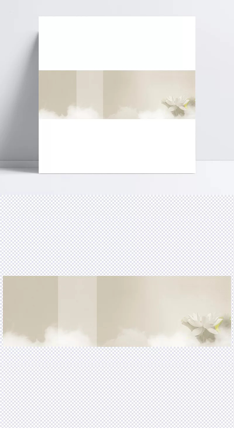 e4c98c0704745d9adb5a8fe648526dafdbeaa5b6a910-wb6rhV