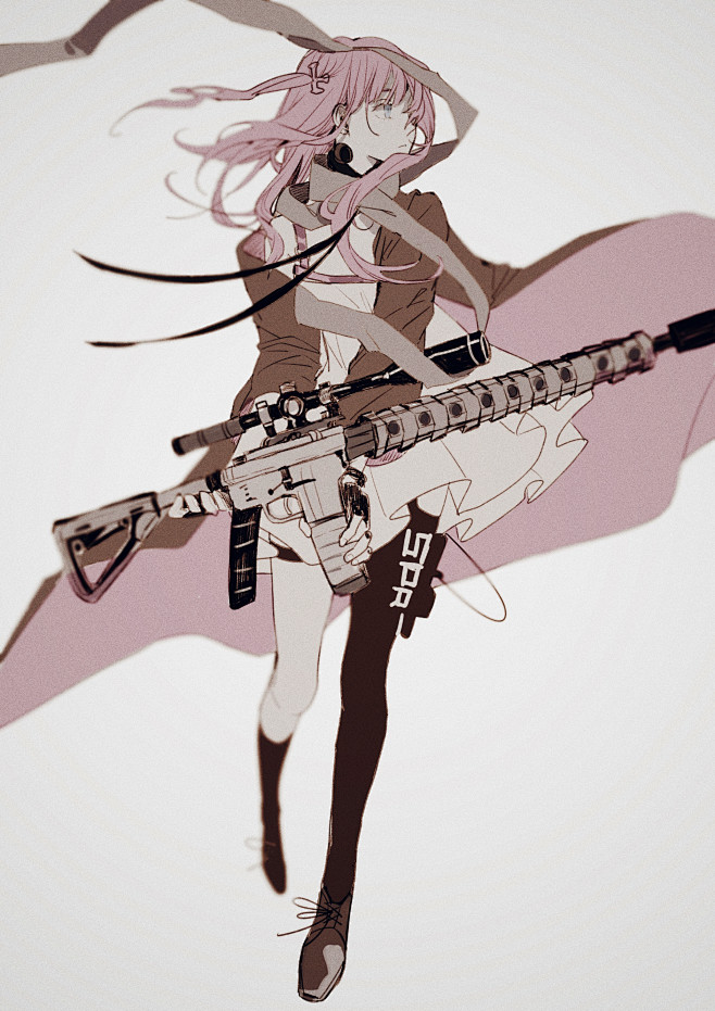 ar15