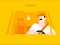 mytaxi_driver