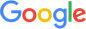 google-new-logo-official