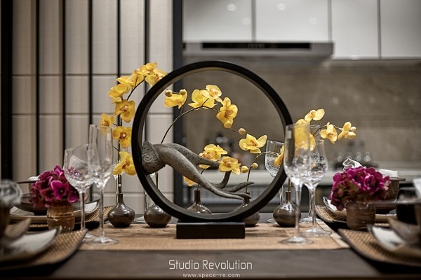 【新提醒】【Studio Revolut...