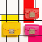 FURLA (@furla)'s Instagram Profile on Tofo.me: Instagram Online Viewer