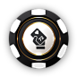 New Player Poker Challenge : Complete 10 achievements in 10 days for great rewards and kick-start your poker career. Sign up with Betsson today to take on this poker challenge.