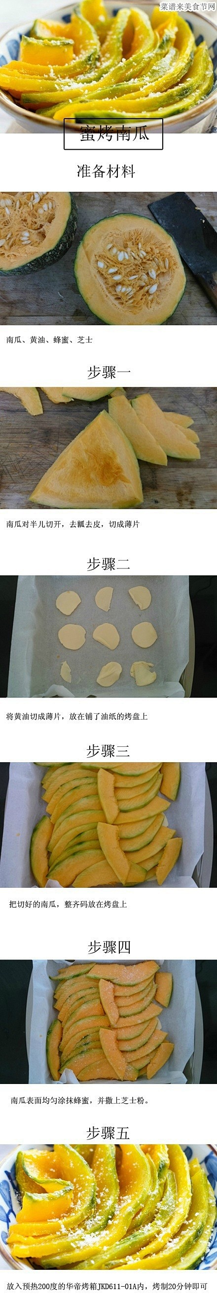 【9道快手烤箱菜】拯救你噩梦般的黑暗料理...