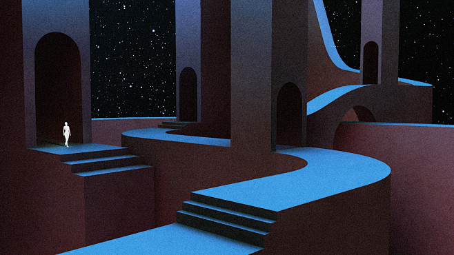COSMIC STRUCTURES : ...