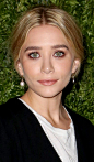 9 Times the Olsens Made Earrings Look Amazing via @WhoWhatWear