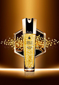 Guerlain Abeille Royale Daily Repair Serum, available at Neiman Marcus Fort Lauderdale!